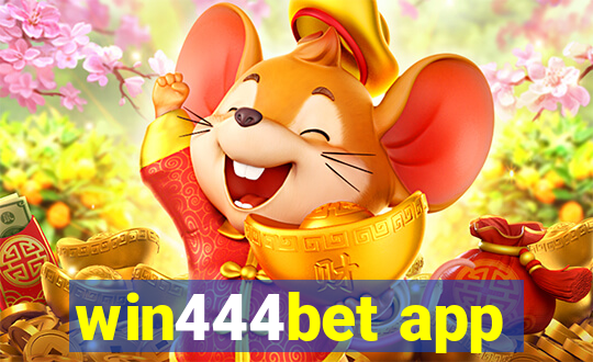 win444bet app